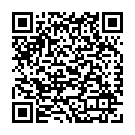C&oacute;digo QR con el enlace al titular FundaciÃ³n Vodafone lanza los "Smart Accessibility Awards 2012"