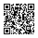 C&oacute;digo QR con el enlace al titular Gimnasia de Mantenimiento 2012/2013