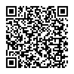 C&oacute;digo QR con el enlace al titular Presentado el Programa de Verano de la ULE, que incrementa su oferta y ofrece 28 cursos.