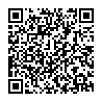 C&oacute;digo QR con el enlace al titular ResoluciÃ³n de las 2 becas para asistencia y apoyo en los cursos de verano "San Isidoro"