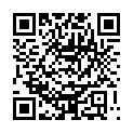 C&oacute;digo QR con el enlace al titular ...en las Jornadas 2012