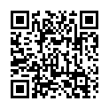 C&oacute;digo QR con el enlace al titular Amor por los Ã¡rboles