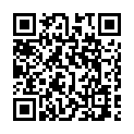 C&oacute;digo QR con el enlace al titular Â¿Una ruta de senderismo por Las MÃ©dulas?