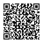 C&oacute;digo QR con el enlace al titular Las CÃ¡maras de Comercio e Industria insta al Gobierno a plantear alternativas a los recortes del carbÃ³n