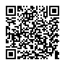 C&oacute;digo QR con el enlace al titular La Junta destina ocho millones de euros para desempleados