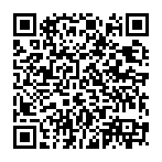 C&oacute;digo QR con el enlace al titular La fundaciÃ³n MonteleÃ³n organiza una jornada para debatir las reformas fiscales