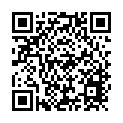 C&oacute;digo QR con el enlace al titular Cultural-Tordesillas, un partido de infarto