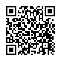 C&oacute;digo QR con el enlace al titular La Junta elimina 1Âº y 2Âº de ESO del CRA de RiaÃ±o