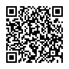 C&oacute;digo QR con el enlace al titular Los sindicatos responden al Gobierno con una huelga indefinida