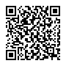 C&oacute;digo QR con el enlace al titular Melchor Ruiz comunicÃ³ su plan 'limpieza' para la Ciuden en materia laboral