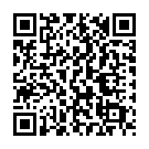 C&oacute;digo QR con el enlace al titular Los Mineros cortan el trÃ¡fico en La Magdalena, Bembibre y Campomanes