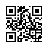 C&oacute;digo QR con el enlace al titular Entrega de premios e inauguraciÃ³n de la expo II maratÃ³n fotogrÃ¡fico Reino de LeÃ³n