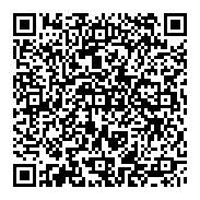C&oacute;digo QR con el enlace al titular Carlos Ruiz asegura que llegarÃ¡ para el sÃ¡bado, y Mateo pendiente de evoluciÃ³n