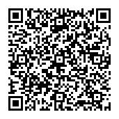 C&oacute;digo QR con el enlace al titular CompeticiÃ³n no perdona a Jonathan Ruiz