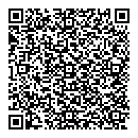 C&oacute;digo QR con el enlace al titular El PP de LeÃ³n remite a todos los Ayuntamientos de la provincia una mociÃ³n en defensa del carbÃ³n "para que sea aprobada de forma inmediata"