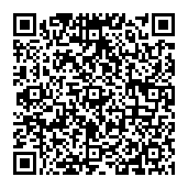 C&oacute;digo QR con el enlace al titular El Centro de Idiomas ofrece un campus de inglÃ©s para niÃ±os en Ponferrada