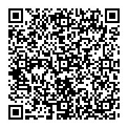 C&oacute;digo QR con el enlace al titular Proyecto Hombre atendiÃ³ en 2011 mÃ¡s casos en El Bierzo que en LeÃ³n y avanzan tiempos difÃ­ciles para la financiaciÃ³n