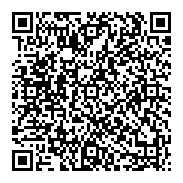 C&oacute;digo QR con el enlace al titular El Patronato de Turismo comenzarÃ¡ en verano los trabajos para poner en valor la red de canales romanos de MÃ©dulas
