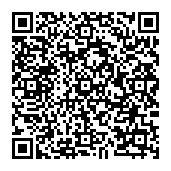 C&oacute;digo QR con el enlace al titular ConfederaciÃ³n  MiÃ±o-Sil proyecta las â€œRutas del Aguaâ€