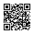 C&oacute;digo QR con el enlace al titular Valle de ArbÃ¡s HDR