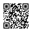 C&oacute;digo QR con el enlace al titular Valle de ArbÃ¡s