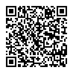 C&oacute;digo QR con el enlace al titular El PP de LeÃ³n remite a todos los ayuntamientos de la provincia una mociÃ³n en defensa del carbÃ³n