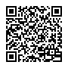 C&oacute;digo QR con el enlace al titular El PP crea un grupo de trabajo para analizar la situaciÃ³n del carbÃ³n