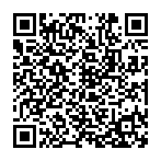 C&oacute;digo QR con el enlace al titular El PSOE exige que la subida de tasas en la Escuela de EducaciÃ³n Infantil sea lo Ãºltimo