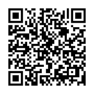 C&oacute;digo QR con el enlace al titular Folgueral tilda de 