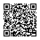C&oacute;digo QR con el enlace al titular DiputaciÃ³n tira de remanente para pagar el empleo de verano en el mundo rural