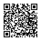C&oacute;digo QR con el enlace al titular 'Goof Fly', listo para volar