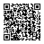 C&oacute;digo QR con el enlace al titular El Reale Ademar sigue sumando acuerdos para los pagos a los jugadores