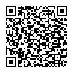 C&oacute;digo QR con el enlace al titular Cortan el trÃ¡fico en CiÃ±era de GordÃ³n con neumÃ¡ticos ardiendo