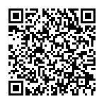 C&oacute;digo QR con el enlace al titular IU denuncia el 