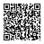 C&oacute;digo QR con el enlace al titular MÃ¡s tiempo para reducir el dÃ©ficit a cambio de mÃ¡s sacrificios