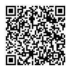 C&oacute;digo QR con el enlace al titular El alcalde de Matallana: 