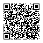 C&oacute;digo QR con el enlace al titular Curso de fotografÃ­a en Marista San JosÃ©