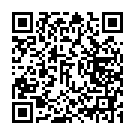 C&oacute;digo QR con el enlace al titular www.lasrutasdelagua.es