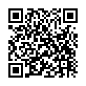C&oacute;digo QR con el enlace al titular Los 'bicicrÃ­ticos' vuelven a estar preparados