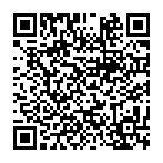 C&oacute;digo QR con el enlace al titular PSOE, UPL e IU asistirÃ¡n a la manifestaciÃ³n a favor de las cuencas mineras en Madrid