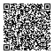 C&oacute;digo QR con el enlace al titular El Grupo Popular del Congreso constituye un grupo de trabajo para la crisis del carbÃ³n