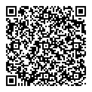 C&oacute;digo QR con el enlace al titular Disolver Pongesur costarÃ­a 3 millones de euros y el equipo de Gobierno propone â€œretocarâ€ la sociedad