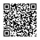 C&oacute;digo QR con el enlace al titular A Little Boost to Your Photos and Galleries