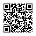 C&oacute;digo QR con el enlace al titular Bizcocho de Baileys