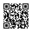 C&oacute;digo QR con el enlace al titular II Congreso Nacional Cloud