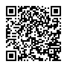 C&oacute;digo QR con el enlace al titular VI BÃ¡sket Training Camp Ciudad de Ponferrada Quiroga 2012