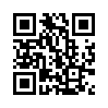 C&oacute;digo QR con el enlace al titular La Escuela de MÃºsica celebra su fin de curso con varias actividades