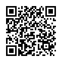 C&oacute;digo QR con el enlace al titular Â¿EspantapÃ¡jaros o vudÃº?