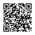 C&oacute;digo QR con el enlace al titular Esto no rima en LeÃ³n