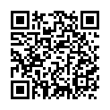 C&oacute;digo QR con el enlace al titular &iquest;Qu&eacute; p&aacute;jaros son estos?- 9-10-11-12
